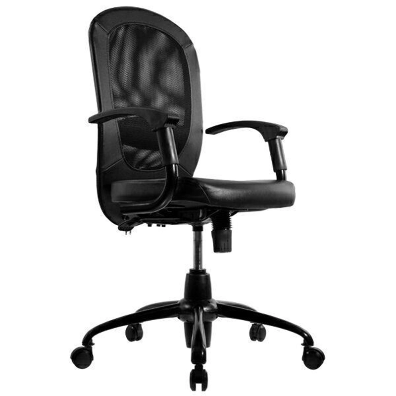 صندلی کارشناسی مدل E352 راد سیستم